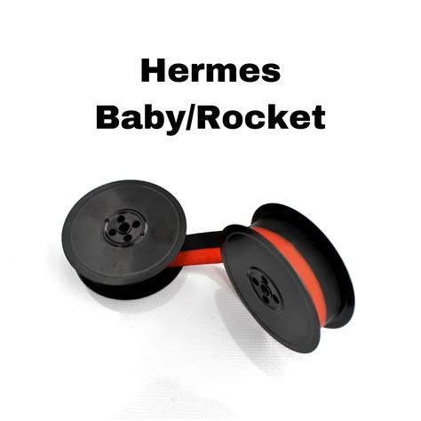 hermes baby 5475562|Hermes Baby / Rocket .